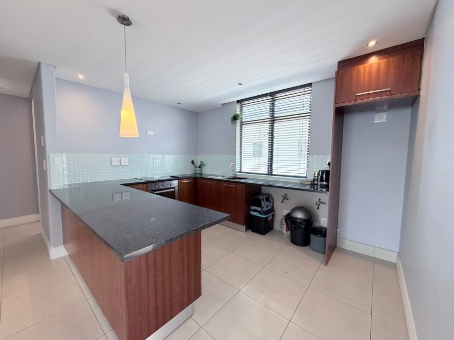 2 Bedroom Property for Sale in Big Bay Western Cape